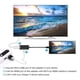 thumbnail image 2 of Adaptador, MHL (tata) - HDMI (mama), micro USB-B, 2 of 2
