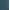 Balsam, variant on Reebok Women's Move Performance Jacket, Sizes XS-4X