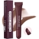thumbnail image 1 of Lip Jam Brillo de Labios Hidratante Labial Voluminizador Bálsamo Labial de Larga Duración Tinte Labi, 1 of 7