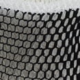 thumbnail image 6 of Humidifier Wick Filter Replacement for HWF62 Compatible with SCM1100, SCM1701, SCM1702, ywm58, 6 of 6