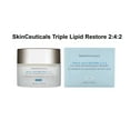 thumbnail image 7 of Skinceuticals Triple Lipid Restore 2:4:2 Cream 1.6 fl oz (48ml), 7 of 7