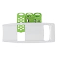 thumbnail image 2 of Vegetable Chopper Multifunctional Household Shredder Cutter Kitchen Supplies Accessories, 2 of 8