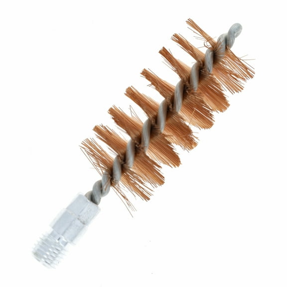 ASR Outdoor 12 Gauge Shotgun Cleaning Brush Phosphor Bronze 3 Inch