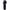 Black, variant on Nnhblu Womens Robes Long Fall and Winter Plus Size Nightgowns for Women Soft Plush Mint Green Pajamas