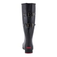 thumbnail image 5 of Women's Chooka Versa Waterproof Rain Boot, 5 of 6