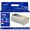 T098, variant on High Yield T098 Ink Cartridge Replacement for Artisan 600 700 710 725 730 800 810 835 837 Printer(7 Pack)