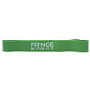 Strength Bands - Mobility and Strength Training Equipment (Green)