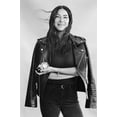 thumbnail image 4 of Perfume Rebecca Minkoff para Mujer Eau de Parfum 100 ml, 4 of 6
