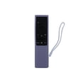 thumbnail image 1 of Funda Para Control Samsung 4k Smart Tv Uhd Bn59, 1 of 10