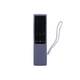 thumbnail image 1 of Funda Para Control Samsung 4k Smart Tv Uhd Bn59, 1 of 10