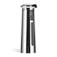 thumbnail image 2 of Dispensador de lavado a mano Cocina Cuarto de baño Inodujo Inducción Infrared Máquina de dispensación de infrarrojos Recuperable Oficina automática Suministros de hogar Silver Inevent HA011508-03B, 2 of 7