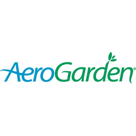 Miracle-Gro AeroGarden Liquid Nutrients (1 Liter)