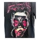 thumbnail image 3 of Playera Hellstar The Future Talla M (over), 3 of 5