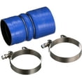 thumbnail image 1 of Gates Turbocharger Hose (26221), 1 of 1
