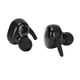 thumbnail image 4 of Auriculares Inalámbricos, Auriculares Con Sonido Claro, Estéreo HiFi Mini Con Estuche De Carga Para Fitness, Trabajo, Deportes, 4 of 8