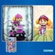 thumbnail image 2 of PAW Patrol rescate rebote juguetes para coches-Skye, 2 of 2