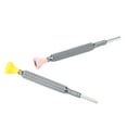 thumbnail image 1 of Oscillating Rotor Screwdriver,Professional Oscillating Weight Rotor Oscillating Weight Rotor Screwdriver Oscillating Rotor Weight Axle Punch Sleek Aesthetic, 1 of 14