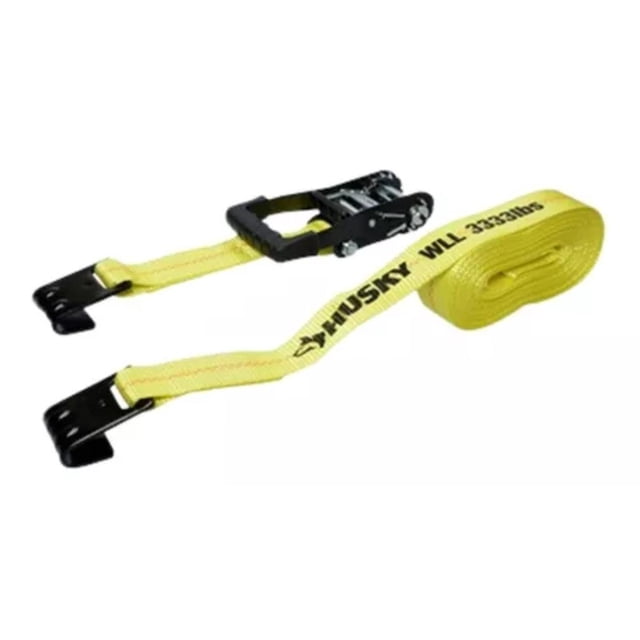 AMARRE CON TRINQUETE DE 8.22M X 5CM