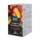 thumbnail image 4 of Té Negro Ceylán Dilmah con Mango y Fresa 20 Bolsitas, 4 of 7