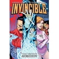 thumbnail image 1 of Invincible 22 ¿Reinicio?, de Robert Kirkman Cory Walker, 1 of 2