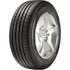 Goodyear Assurance MaxLife 235/45-18 94 V Tire Sansujyuku sansujyuku.com