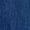 Blue, variant on 2025 Spring Summer New High Waist Slim Fit Casual Midi Denim Skirt for Women Jeans for Women
