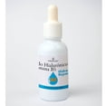 thumbnail image 4 of Serum Facial de Ácido Hialurónico con Vitamina B5, Hidrata Y Repara 30ml Día y Noche, 2 piezas., 4 of 7