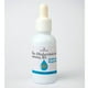 thumbnail image 4 of Serum Facial de Ácido Hialurónico con Vitamina B5, Hidrata Y Repara 30ml Día y Noche, 2 piezas., 4 of 7