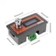 thumbnail image 4 of 4X Generador de SeñAl 0-10V Generador de Voltaje 0.01 Alta PrecisióN, 4 of 5