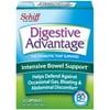 Digestive Advantage Intensive Bowel Support, 32 Capsules (Pack of 2)