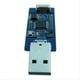 thumbnail image 2 of CVBS to USB capture Analog signal to digital USB camera module USB, 2 of 5