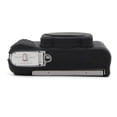 thumbnail image 5 of Protector DSLR Camera Case For SX740 Black, 5 of 5