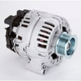 thumbnail image 5 of For GMC Savana 1500 / 2500 / 3500 Alternator 2006 2007 | 4.8L / 6.0L V8 For 15219565, 5 of 7
