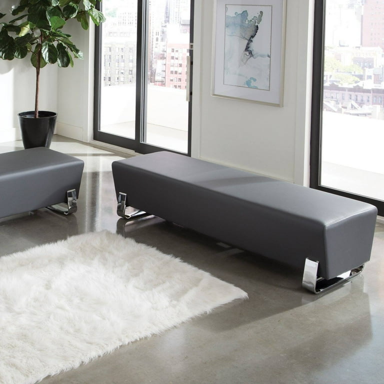 M＆M × WHIZ LIMITED 900 BENCH adidas Originals reveals special edition consortiums: ZX