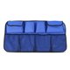 thumbnail image 1 of Caja de almacenamiento impermeable del bolso que cuelga del respaldo del asiento del coche FleinngHoz 716490170, 1 of 6