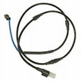 thumbnail image 6 of Power Stop Front Brake Pad Wear Sensor SW-1610, 6 of 6