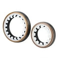 thumbnail image 1 of 312144, Ergonomic Design Many Applications  For Indoor, 1 of 8