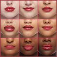 thumbnail image 4 of Brillo de labios L'Oréal Paris Infallible 8 Hour Hydrating Modern Mauve, 4 of 7