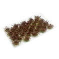 thumbnail image 4 of GROWTH TANK grass tufts modelling sand fake grass mat F, 4 of 7