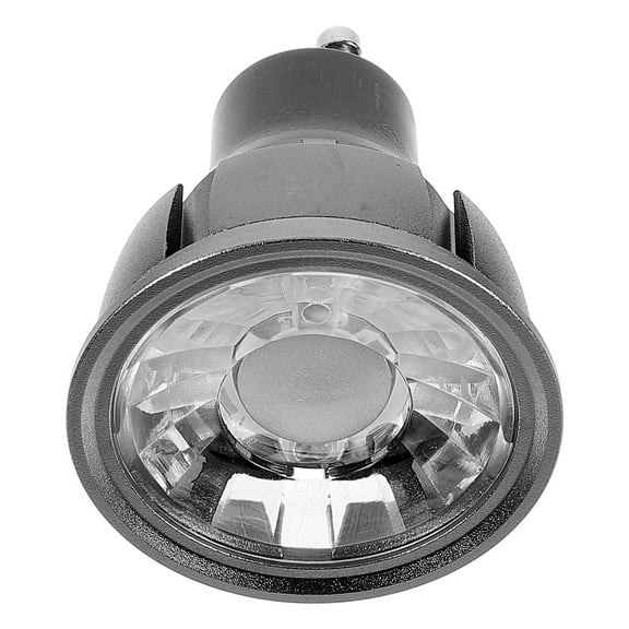 Raindrops Black Wax Melt Warmer Bulbs 1 Pack 2.5x2 Inch Safe for Home Use Aromatherapy