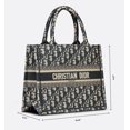 Designer Bags for Women Luxury Tote Shoulder Hobo Fashion Shopping Bag