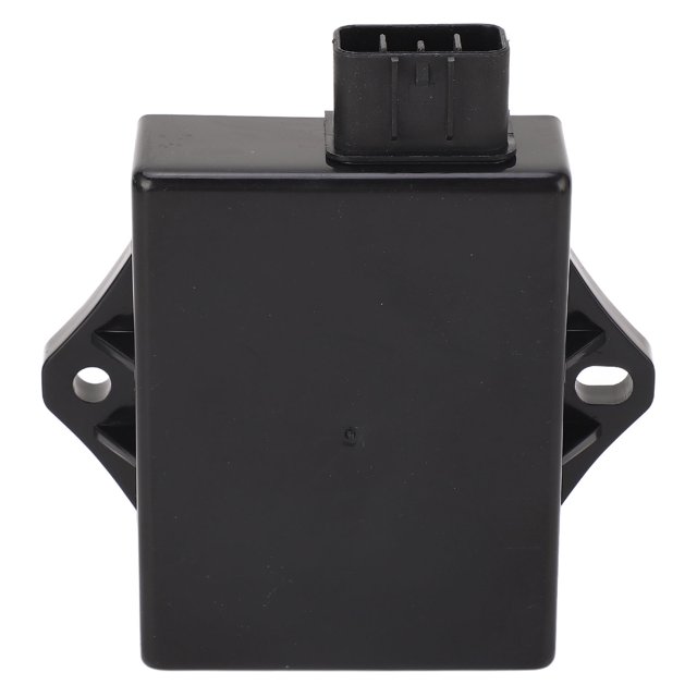 Caja de encendido CDI 3086464 Caja de control de encendedor de repuesto para Polaris Magnum 325 330 Trail Blazer Boss ATP 330