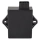thumbnail image 1 of Caja de encendido CDI 3086464 Caja de control de encendedor de repuesto para Polaris Magnum 325 330 Trail Blazer Boss ATP 330, 1 of 5