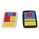 thumbnail image 1 of Slide Game Board Challenges Slide Board Toy Finger Exercise For Travel Play ANGGREK Juguetes, 1 of 8