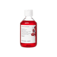 thumbnail image 1 of Simply Zen - Stimulating Shampoo (250ml), 1 of 1