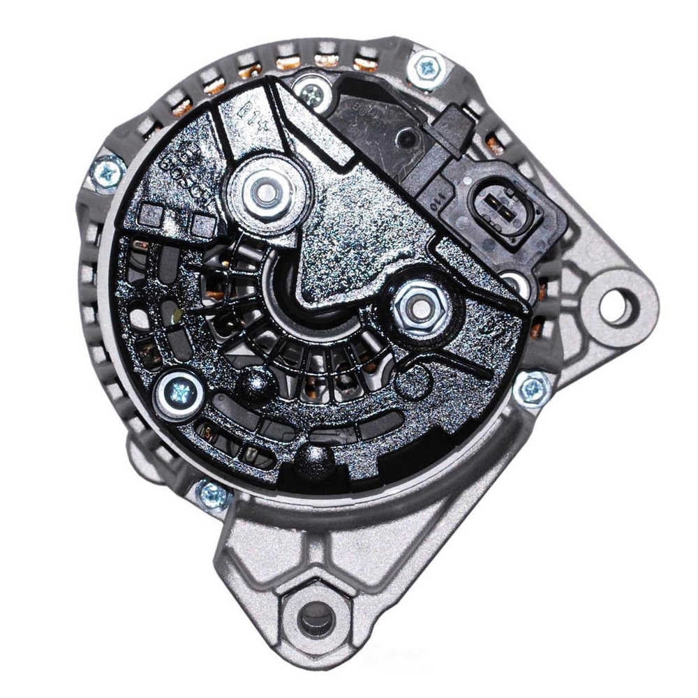 FVP Professional 11083 Alternator Standard