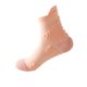 thumbnail image 4 of Calcetines de mujer de moda de color sólido a prueba de olores deportivos que absorben el sudor Calcetines antideslizantes Calcetines de mujer de poliéster, 4 of 4