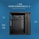 thumbnail image 5 of PC gamer Ryzen 3 3200G AMD SSD 240GB RAM de 16GB, 5 of 5