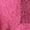 3 Pairs-rose Red, variant on 3/6 Pairs Retro Style Striped Socks, Anti-pilling Moisture-wicking Athletic Crew socks for Women