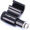 thumbnail image 4 of 6pcs Bicycle Cable Guide, Brake Cable Housing, Aluminium Brake Line, Bracket, 4 of 5